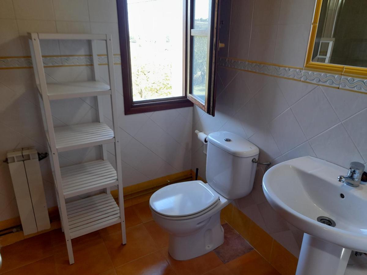 Gestiona2R - Casa Con Finca En Pendueles Al Lado De La Playa Llanes Eksteriør bilde